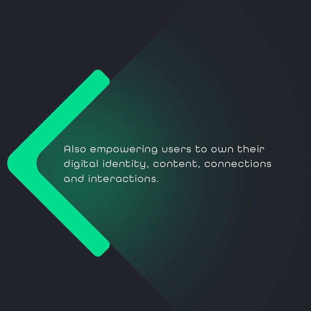 Bitay Global tweet media