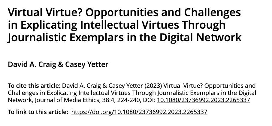 Sophia Smith Galer tweet media