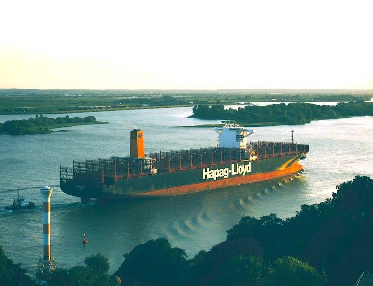 PFE Express Ltd tweet media