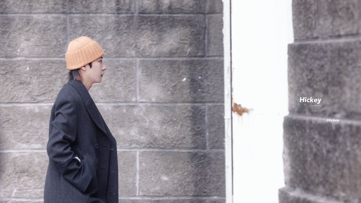 240122

#RENJUN #런쥔 #仁俊 #NCTDREAM