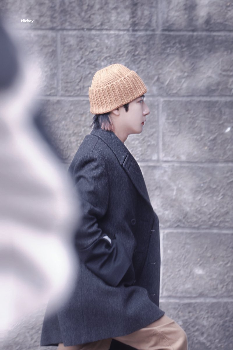 Hickey_RENJUN tweet media