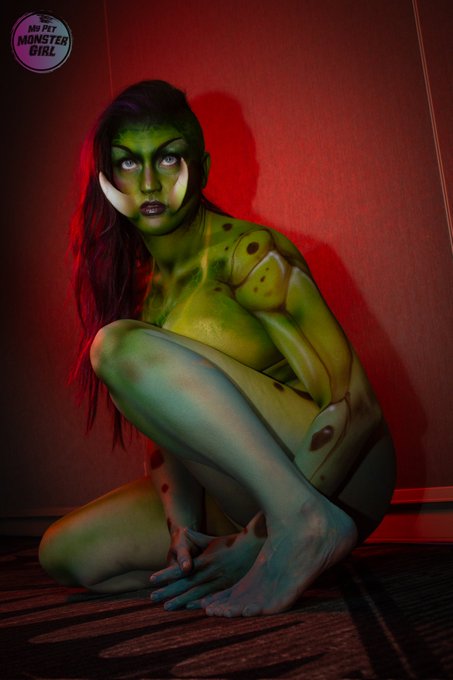 Had an amazing time at @IKKiCON this year. Thank you for having us out! https://t.co/VHLXtkKduY<a class="tags" target="_blank" title="On Twitter" href="/?out=eyJ0eXAiOiJKV1QiLCJhbGciOiJIUzUxMiJ9.eyJpYXQiOjE3MjA4NTkwMDUsImlzcyI6InR3cG9ybnN0YXJzLmNvbSIsIm5iZiI6MTcyMDg1OTAwNSwiZXhwIjoxNzUyMzk1MDA1LCJyZWRpcmVjdF91cmwiOiJodHRwczovL3R3aXR0ZXIuY29tL0lLS2lDT04ifQ.PrRZN5H1zxeuD2-2Agiud4L3wEbwFVOYNuOEY5tOVu46PSQAj7zkJTSLWYeINPuMyzqOygZzshZg4eExPatR-w">@IKKiCON</a>