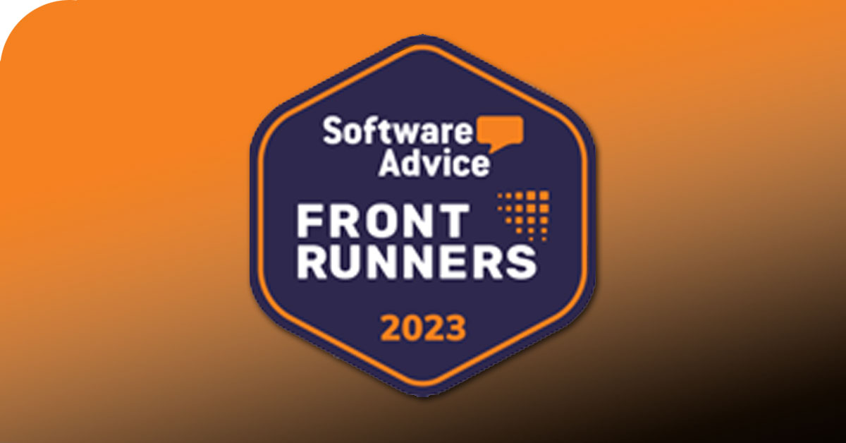 getfreepoint's tweet photo. REPORTING SOFTWARE FRONT RUNNER | ShiftWorx Recognized As a Top Reporting Software by Gartner / Software Advice: https://t.co/DYtjyc67Ci… #manufacturingautomation #downtimetracking #oee #MESSaaS #MESsoftware #manufacturingexecutionsystem #MESsystem #productivity https://t.co/EVZYjztHUu