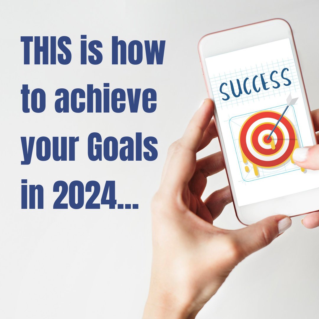 ChoicesLocal's tweet photo. Already crashing out on your 2024 goals? 

Make goal setting work for you this year - join us for a free workshop this Saturday.

More info and secure your seat at https://t.co/amPQLiJCDX.

#goalsetting #hityourgoals #haringeysmallbusiness #haringey #employeepreneur #letsdothis https://t.co/krCRpFYn3r
