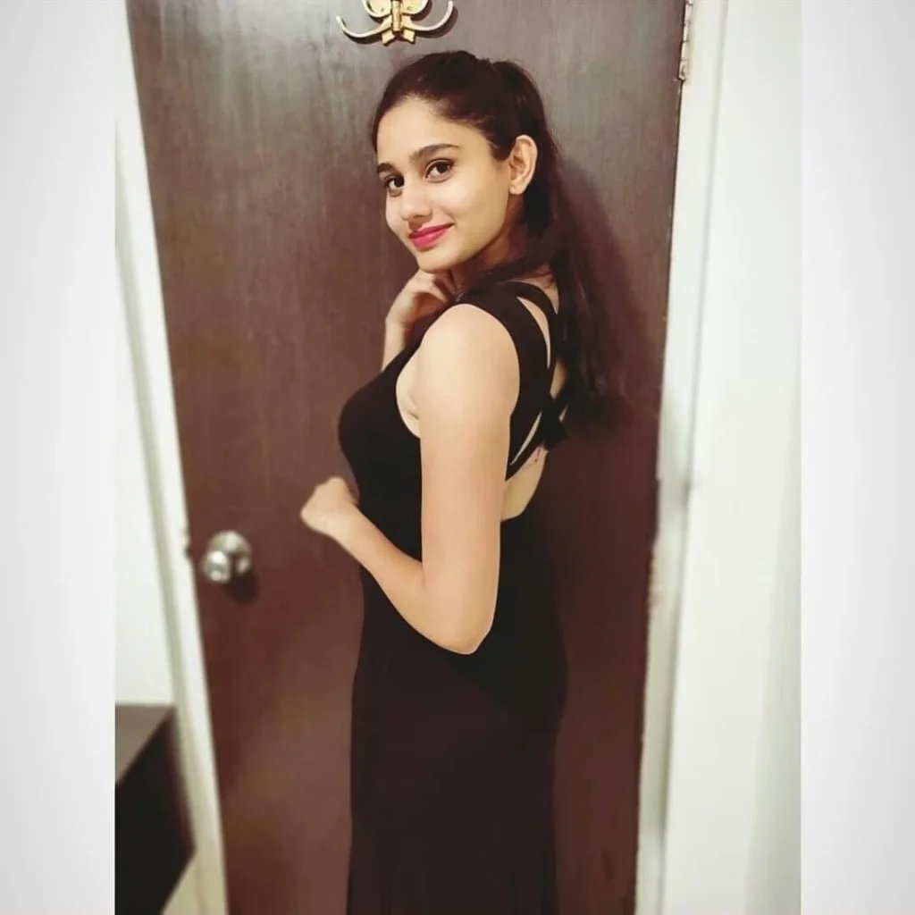 trisha_son35665's tweet photo. Bharatpur Independent Escorts Call Girls Services🫦🫦👙👙👄👄 https://t.co/H5Kk0mKrKW
