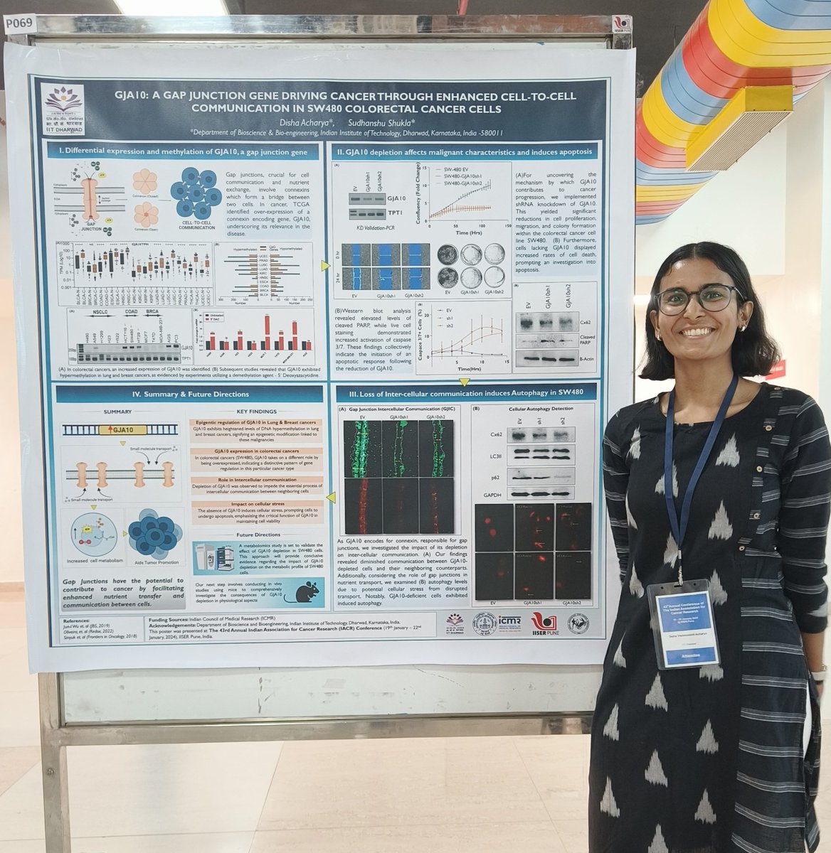 CancerBiology_Lab tweet media
