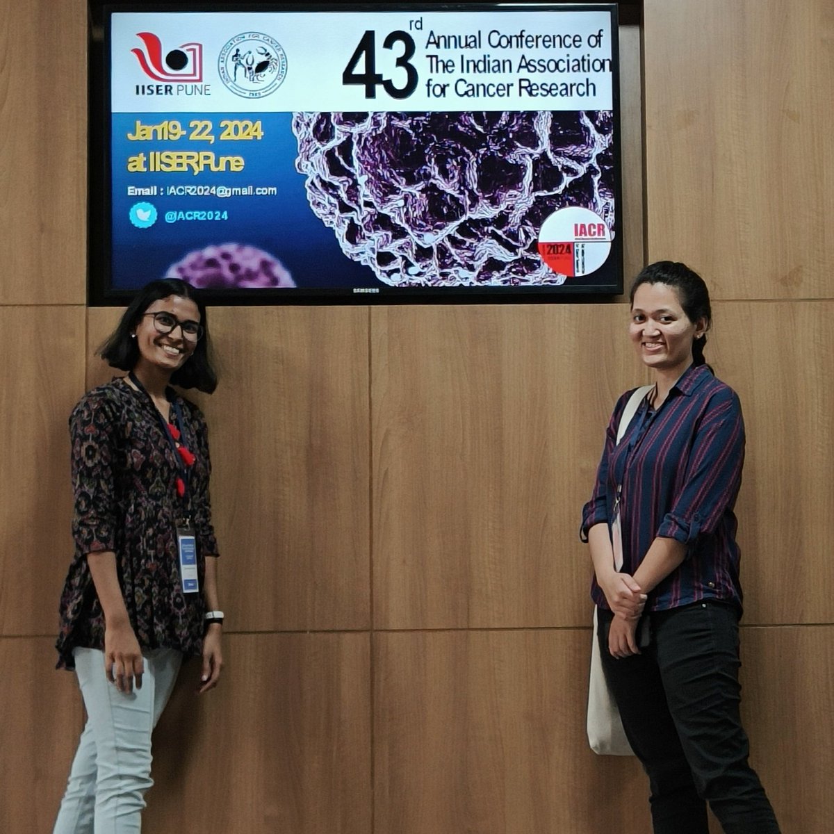 CancerBiology_Lab tweet media