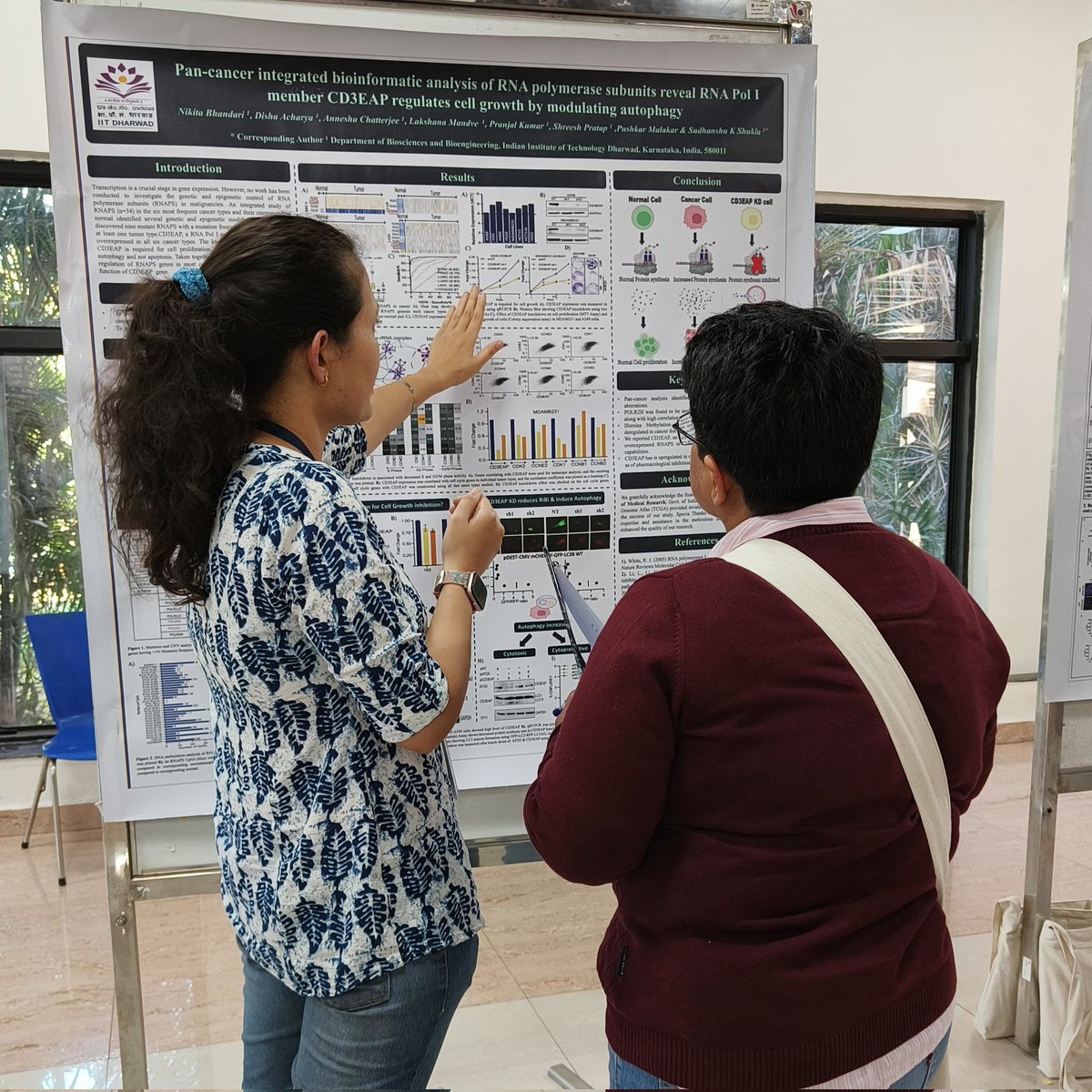 CancerBiology_Lab tweet media