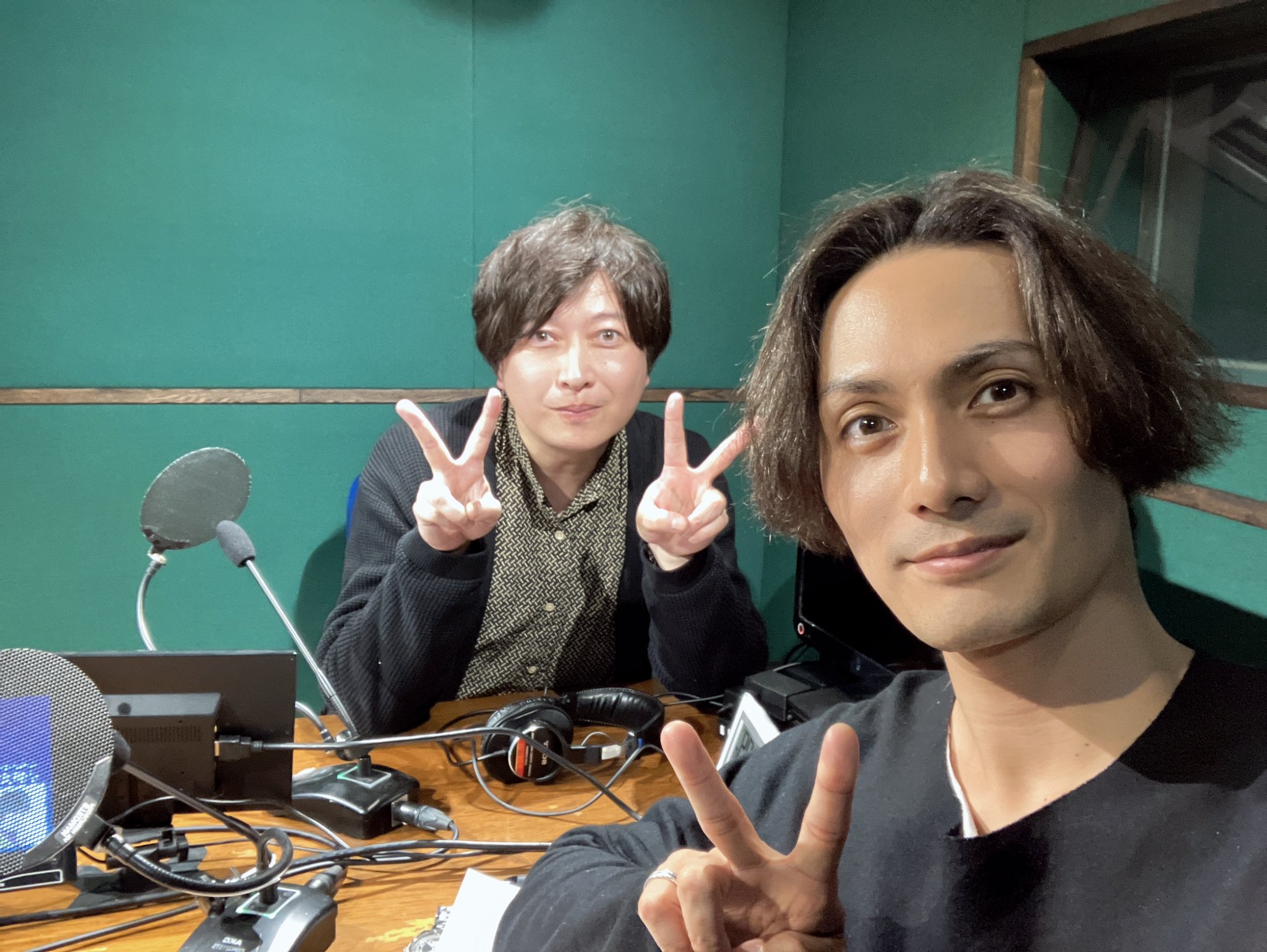 加藤和樹 DVDまとめ お値下げ交渉可能 4月29日発売の加藤和樹さんミニアルバムよりジャケ写公開