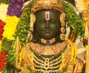 SumitKu34897931's tweet photo. #राम_आए_है जय श्री राम #अयोध्या_धाम https://t.co/Q2r7uXGIaW