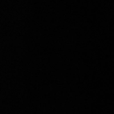 Mes_Models's tweet image. #NewProfilePic