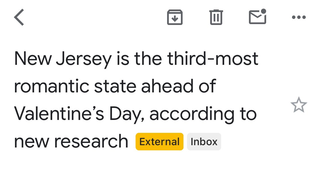 Nick Corasaniti tweet media