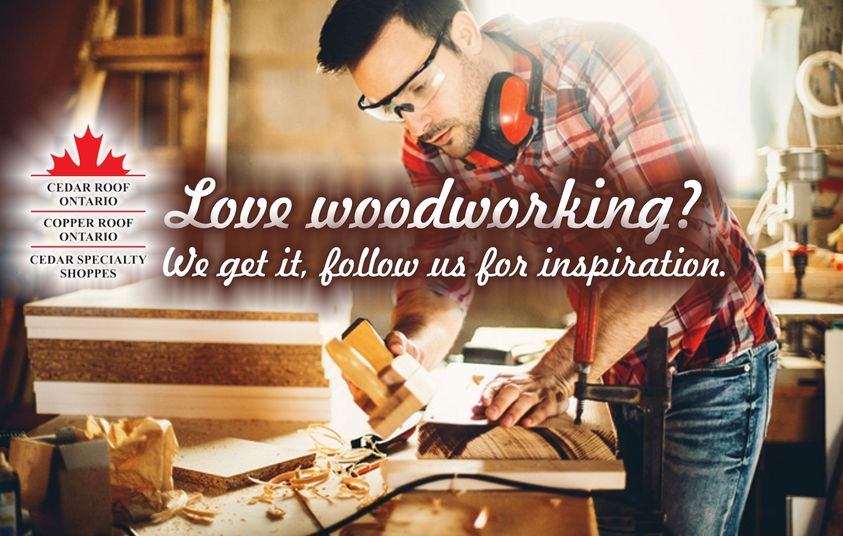 ThinkCedar's tweet photo. Make 2024 your woodworking year of dreams come true!
Get a head start on your spring projects, and start making plans for that cedar fence, deck, pergola, or any other backyard project you have always wanted to start building.
 https://t.co/hU9lg2H29E #thinkcedar https://t.co/AWidW0mH7R
