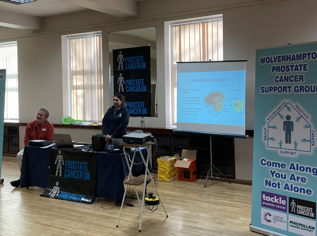 Clare Waymont tweet media