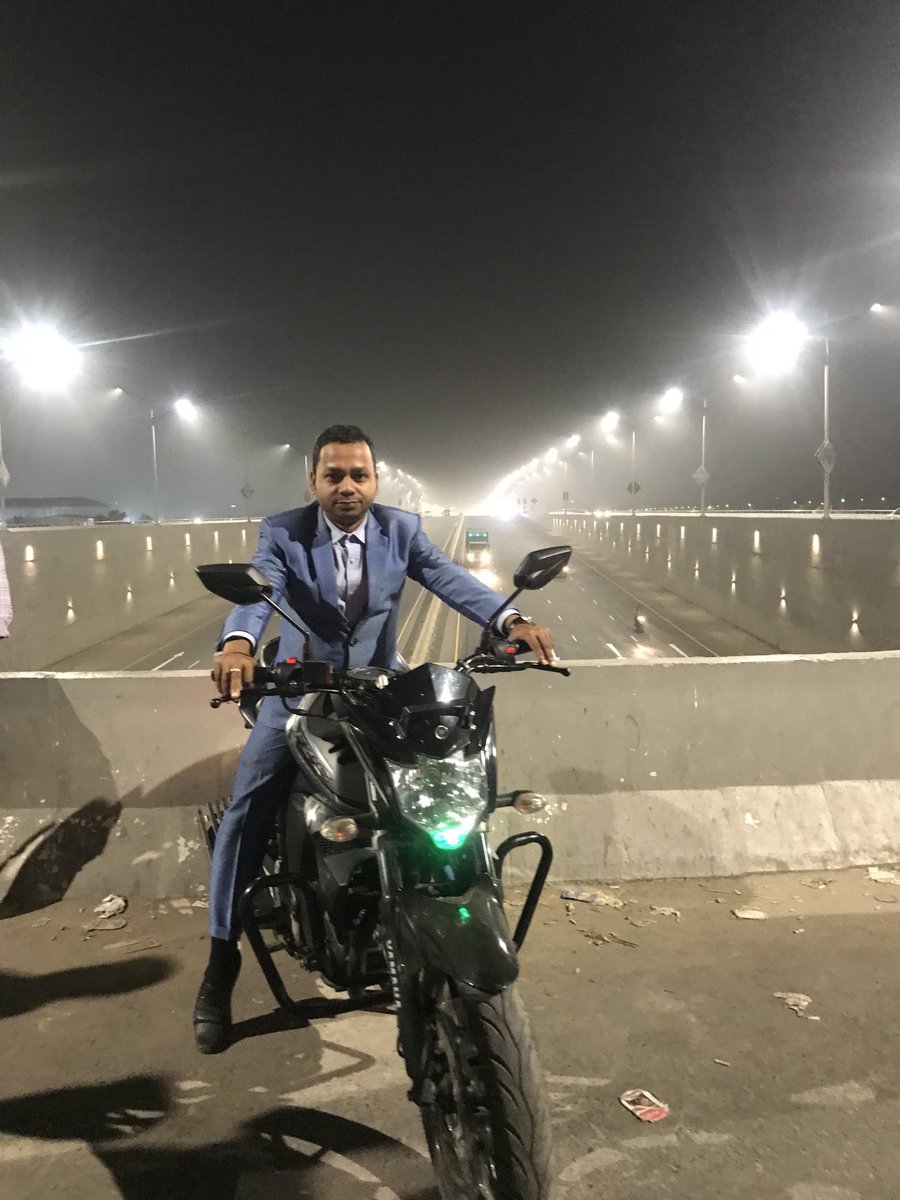 joybaral21's tweet photo. https://t.co/NbNFjH6tTD