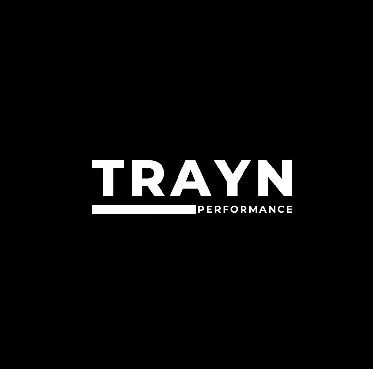 TRAYNPerform's tweet photo. 📌Bespoke Team &amp; Individual Sport Science Support in Northern Ireland https://t.co/jsg4bmAGL7