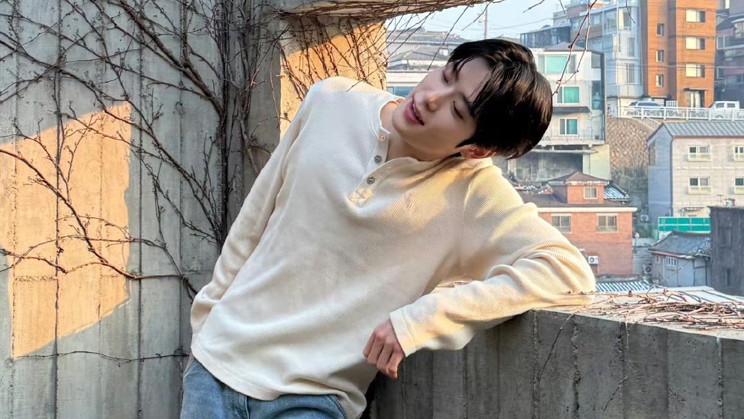 empathyoonoh's tweet photo. Jaehyun is so mesmerizing https://t.co/jvC0p8uIZU