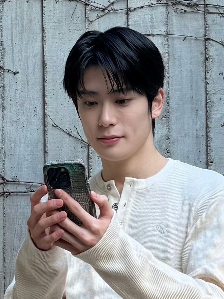 แจพลีส tweet media