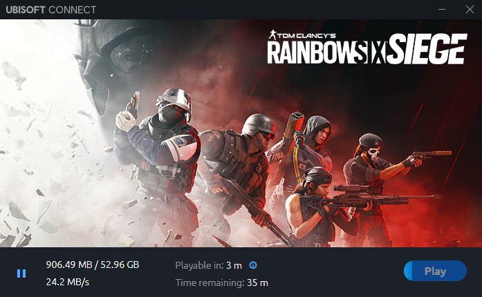 Greek tweet media