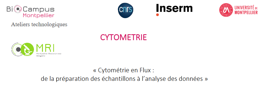 La plateforme @MRI de BiocampusMontp propose un atelier technologique le 19 et 20 mars 2024. Lieu : Montpellier. Inscription : biocampus.cnrs.fr/images/icagend…