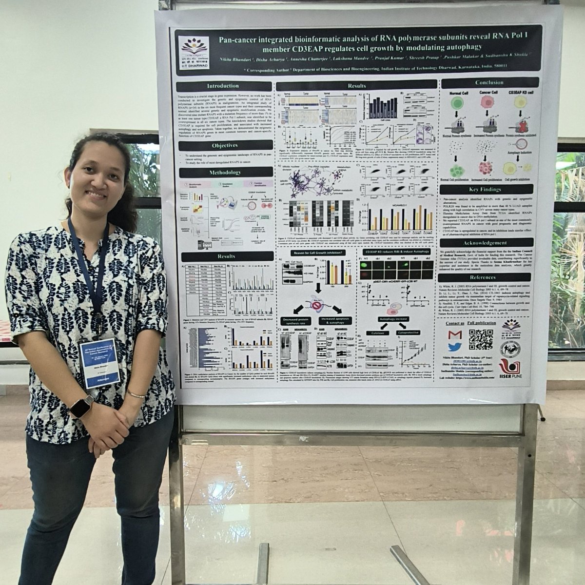 CancerBiology_Lab tweet media