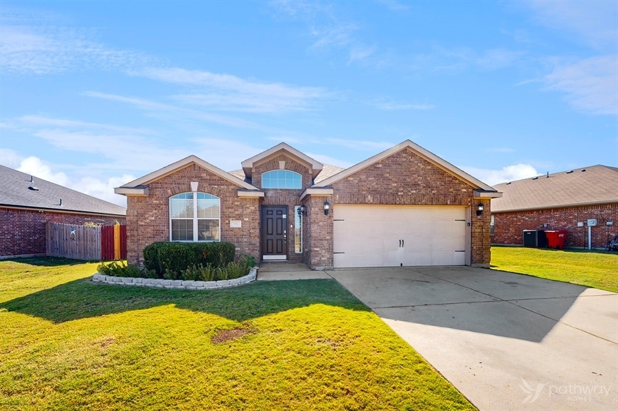 Pathway Homes tweet media