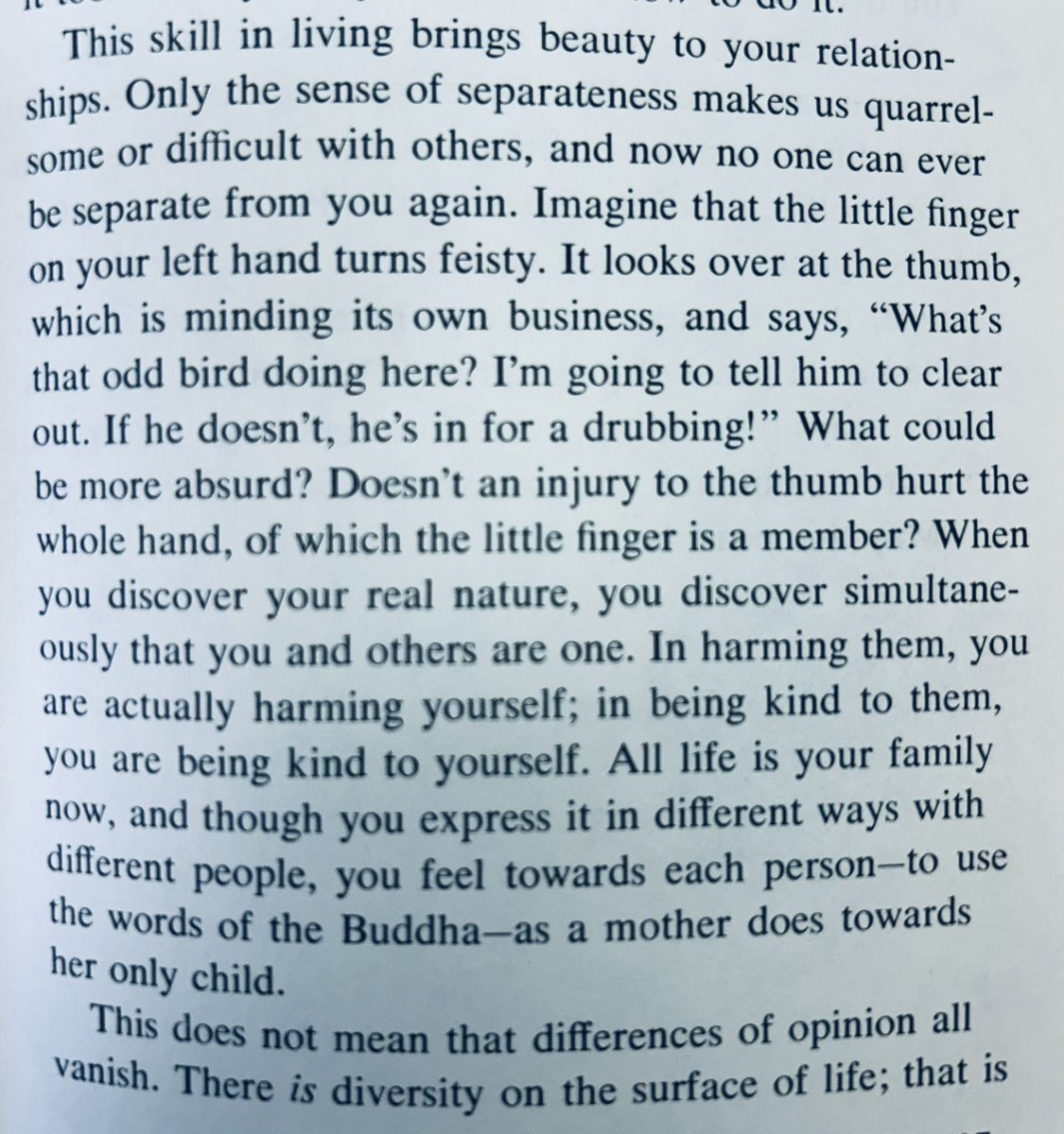 Chris Burtch tweet media