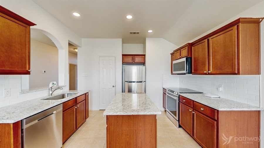 Pathway Homes tweet media