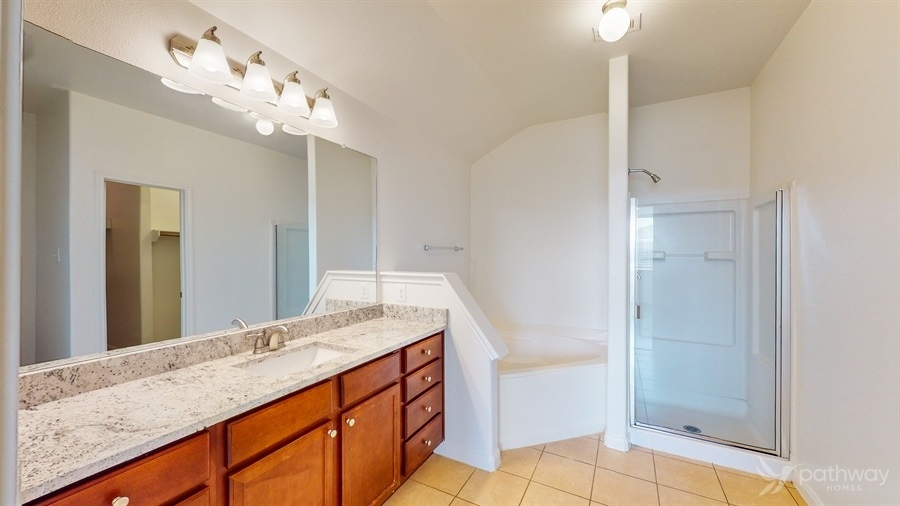 Pathway Homes tweet media