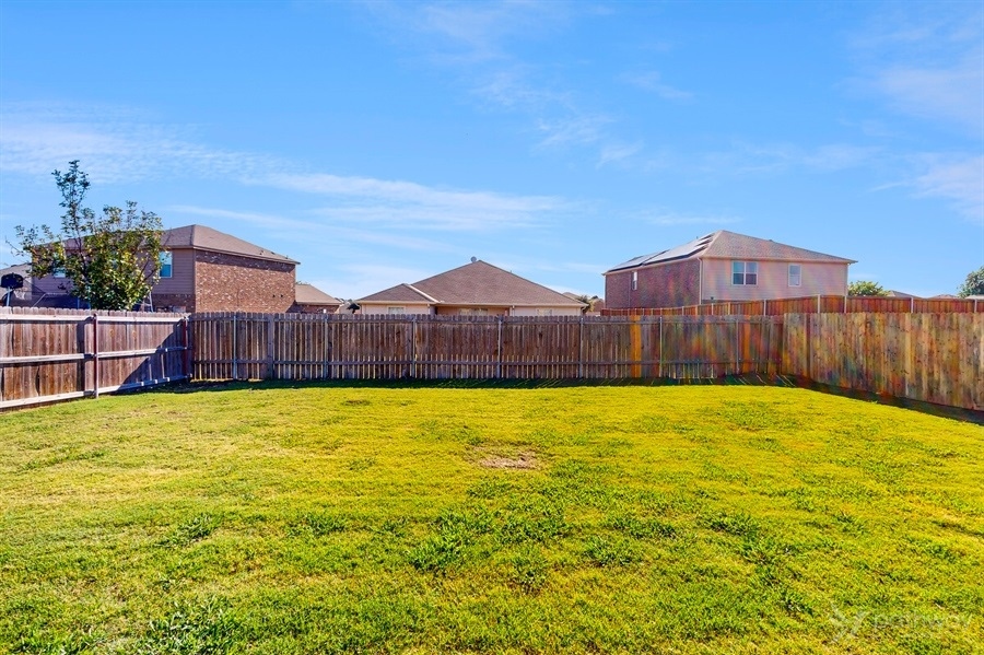 Pathway Homes tweet media