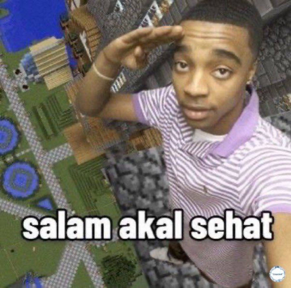 jad3vine's tweet photo. https://t.co/lWXOaroM2z