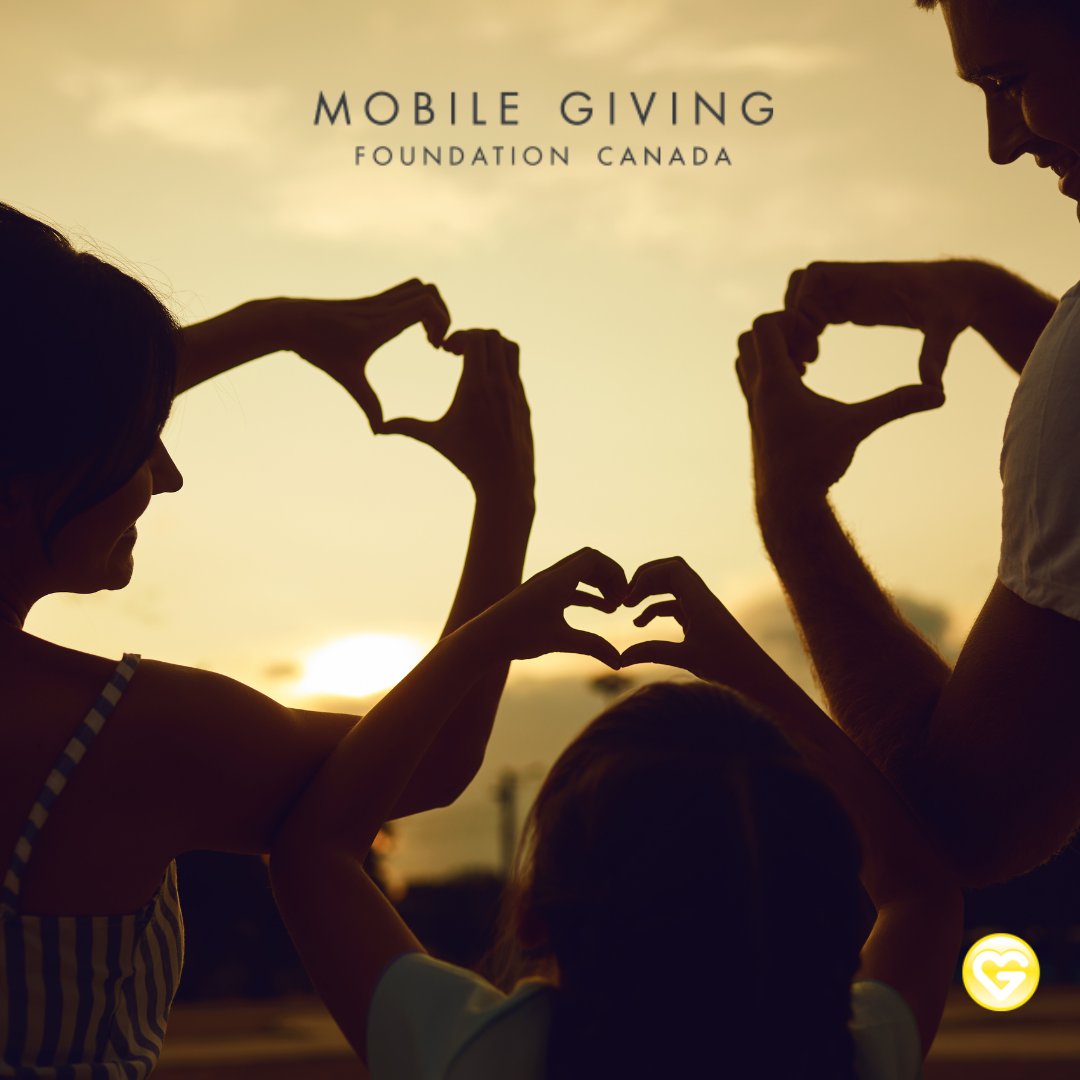 MGFCanada's tweet photo. January is Poverty Awareness Month. Please consider donating to help those in need. A list of all active text2donate campaigns is available on our website here: https://t.co/hLhABNjZ1x 100% of your donation will go to the charity❤️#PovertyAwarenessMonth https://t.co/kn108lYDQr