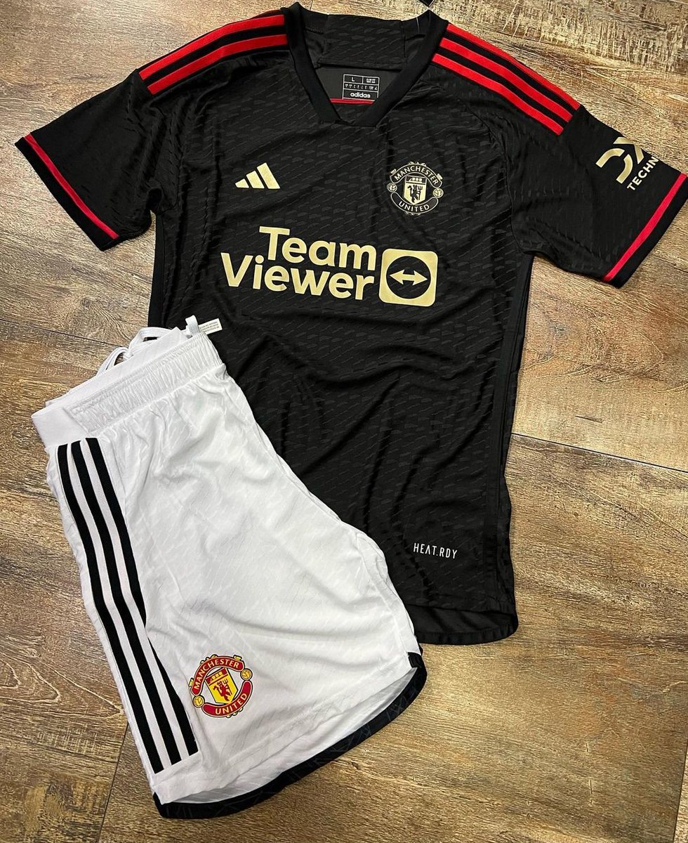 Rfimportss10's tweet photo. 🇬🇧 Manchester United🇬🇧

📦 FAÇA JÁ SUA ENCOMENDA
✈️ENVIAMOS PARA TODO BRASIL
🔟 PERSONALIZAÇÃO COM FRASES
🛵ENTREGAS POR NITERÓI E SG

📲(21)99314-6917 https://t.co/JsxIeUD6yl