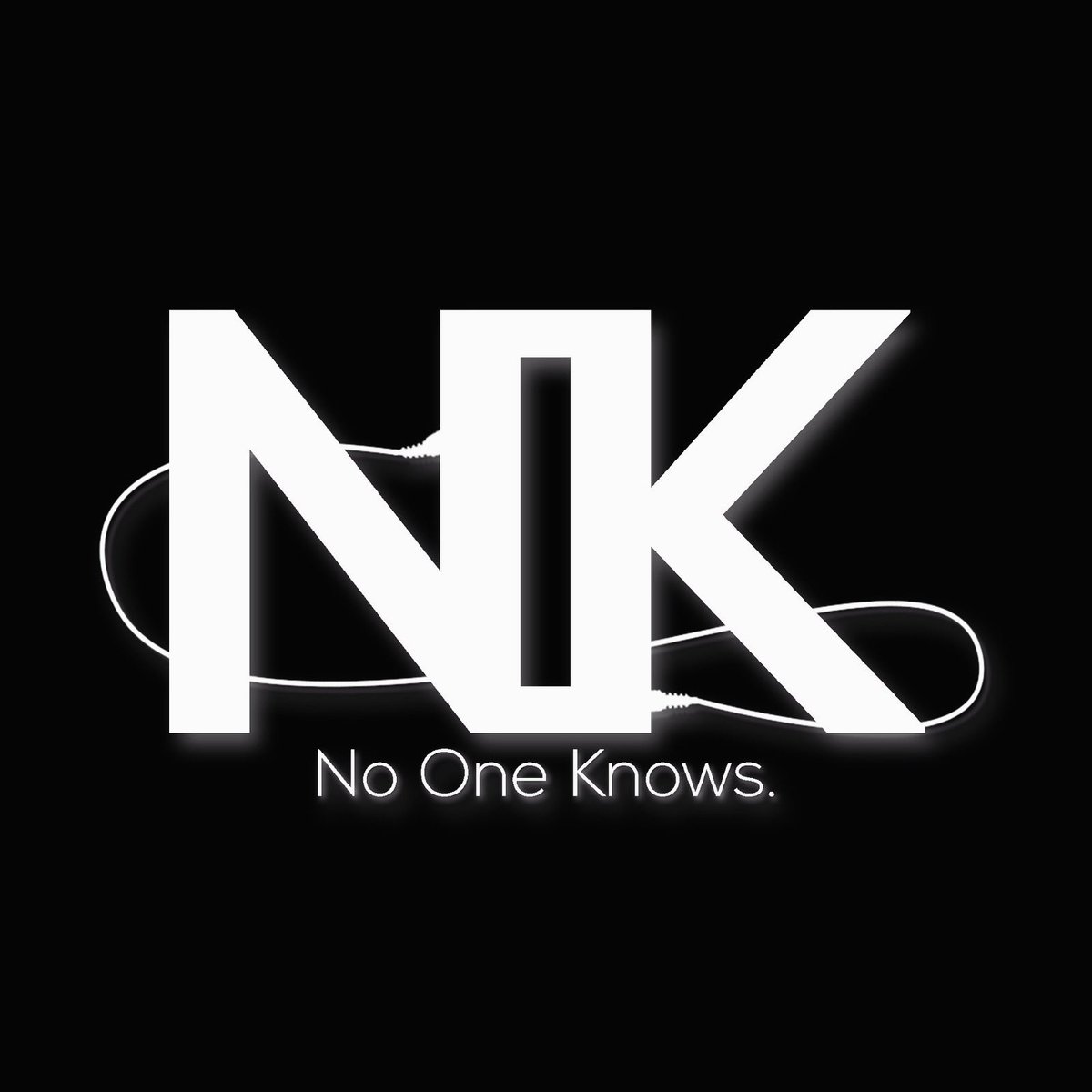 Nooneknows2016's tweet photo. This Saturday night we return to The Dag, Caldicot. Last year we ventured out to this venue and it was a fantastic night. 
Looking forward to doing it all again 🍻
We go live at 9pm https://t.co/n2bGTWEAaS