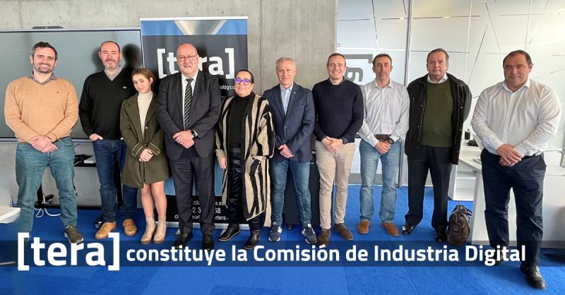 Evenbytes tweet media