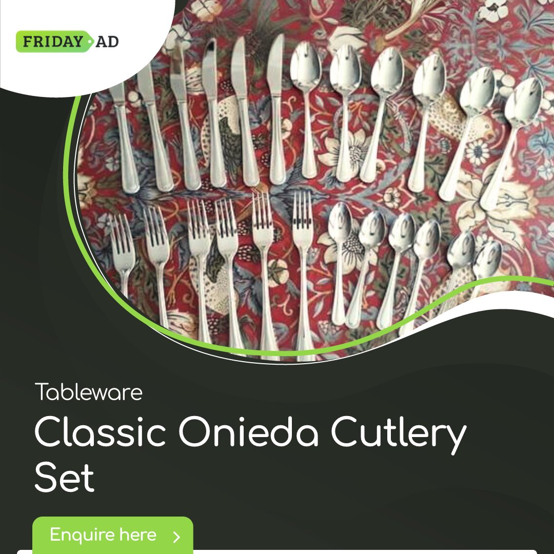 Friday-Ad tweet media