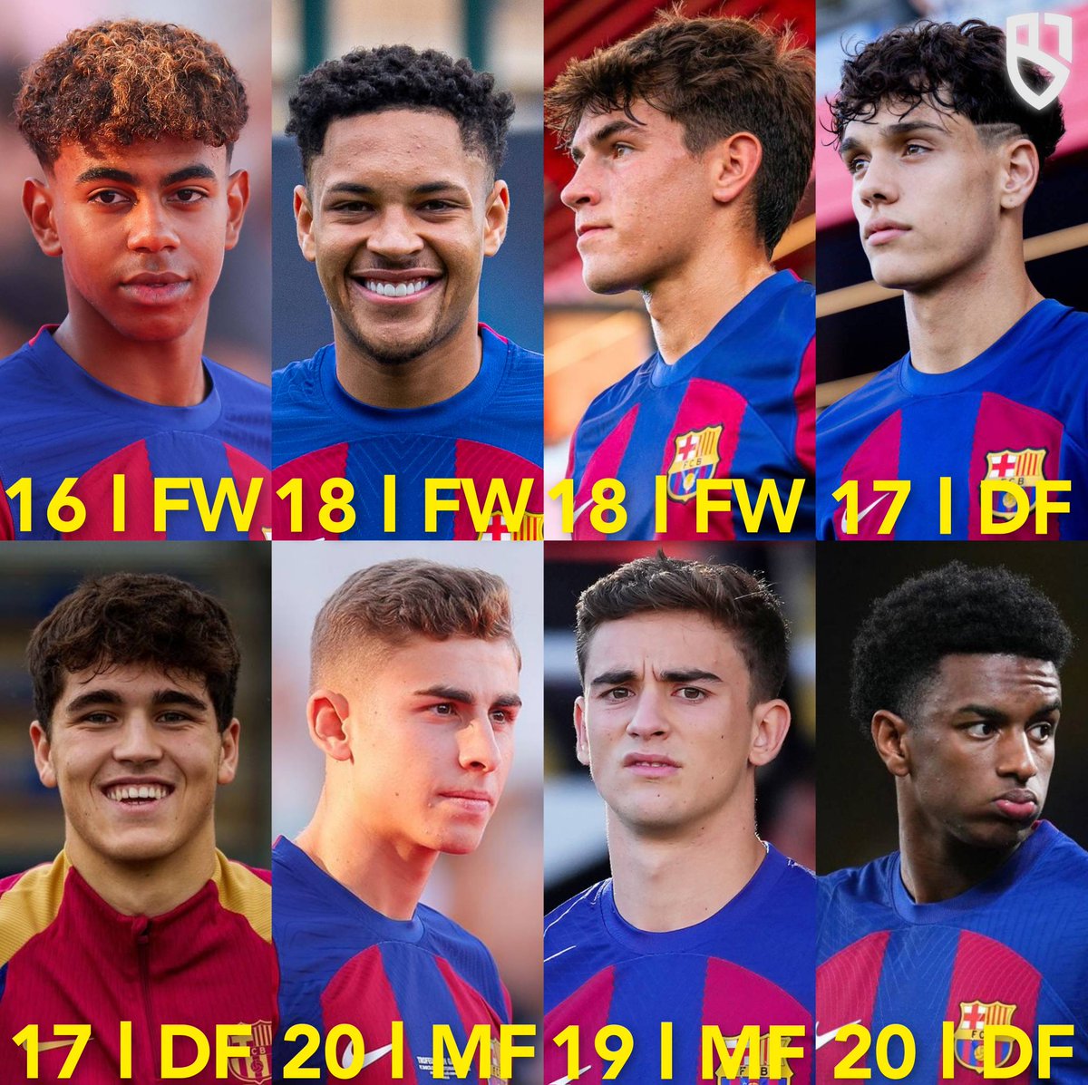 BarçaTimes tweet media