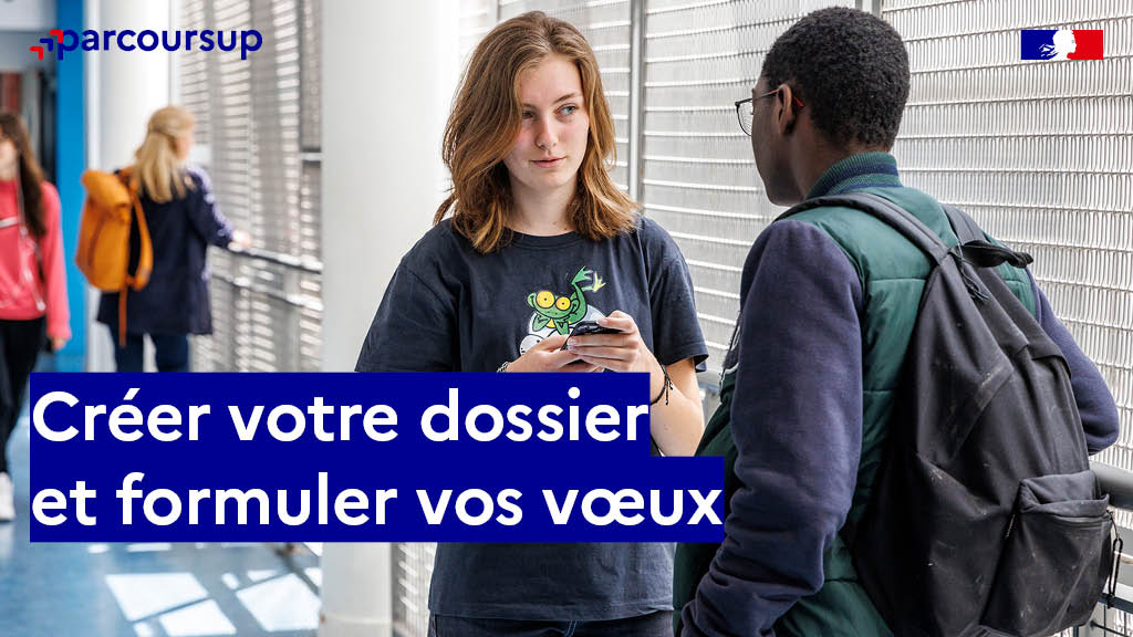 Académie de Paris tweet media