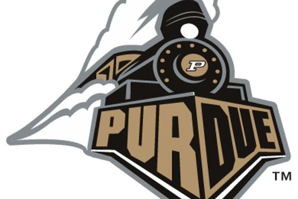 MaxBuchana2025's tweet image. After a great conversation with @mjohnson7672 I’m extremely blessed to announce that I have received an offer from @BoilerFootball !!! @BokeyFootball @Recruit_Bokey @CoachHoun @Coach_Walters