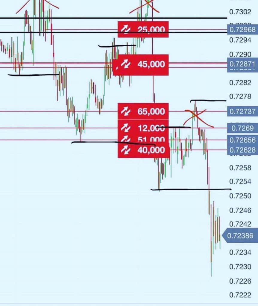 nour_crypto's tweet photo. 100% better and special signer✅📊📊📊 https://t.co/8soddEsKAf