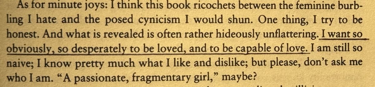 adorewordss's tweet photo. the unabridged journals of sylvia plath https://t.co/cVTIoU6FF6