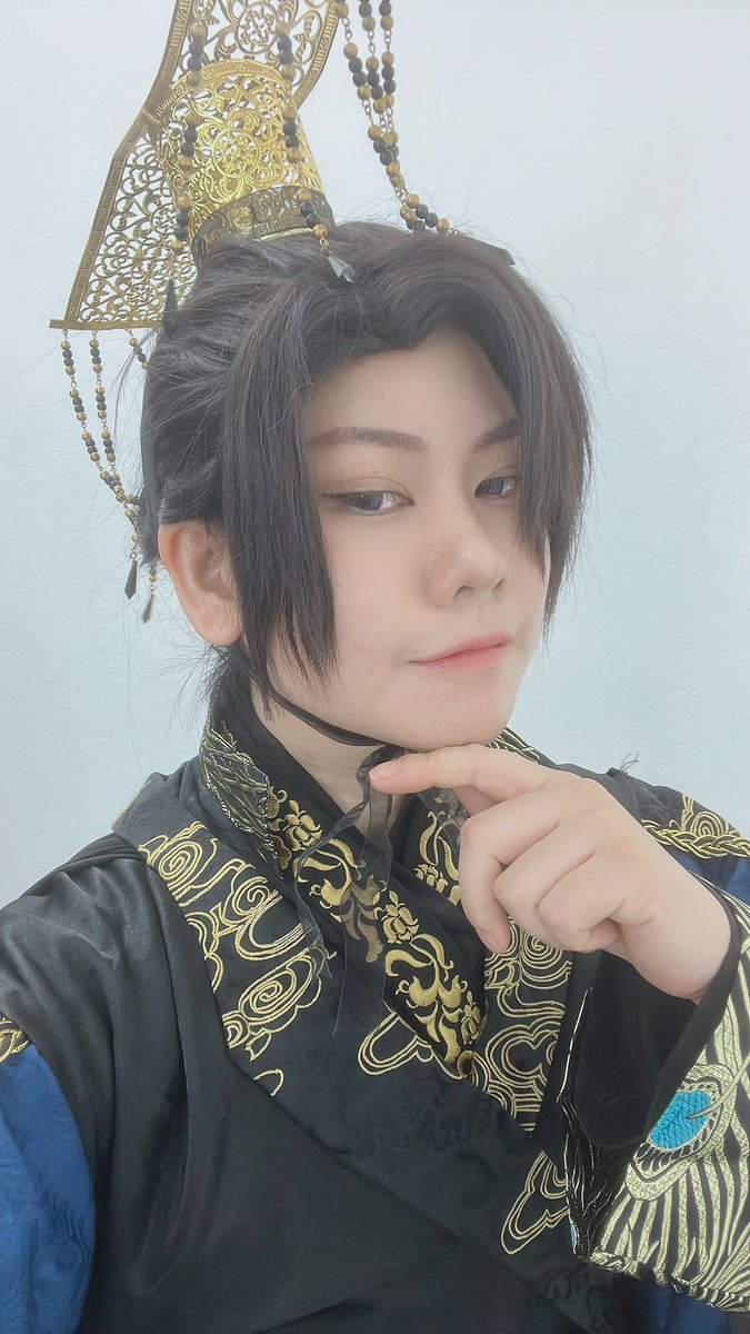 Gemini June : ย้ายบ้านจริงจังแล้วนะ tweet media