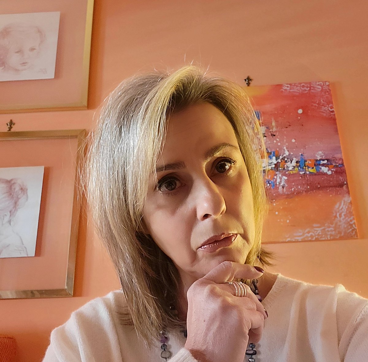 ChiodiDonatella's tweet photo. #Autonomiadifferenziata e #premierato.
#Riforme necessarie o una sorta di baratto per compattare la maggioranza?
Ne parleremo stasera, #22gennaio, alle 21.10, su #Teleambiente.
Con Simone Santucci, Francesca Musacchio e Giorgio Benigni.
Canale 18 o 244 DTT
https://t.co/8fUmdt2m80 https://t.co/f937AWH8Oh