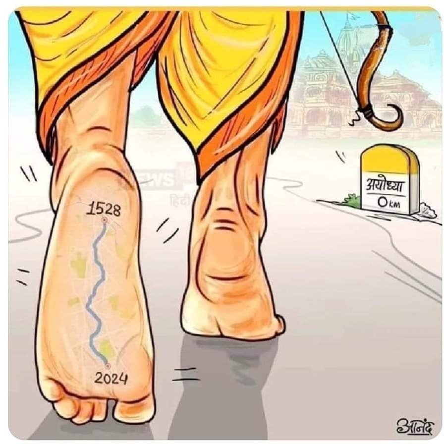 Defence News Of INDIA tweet media