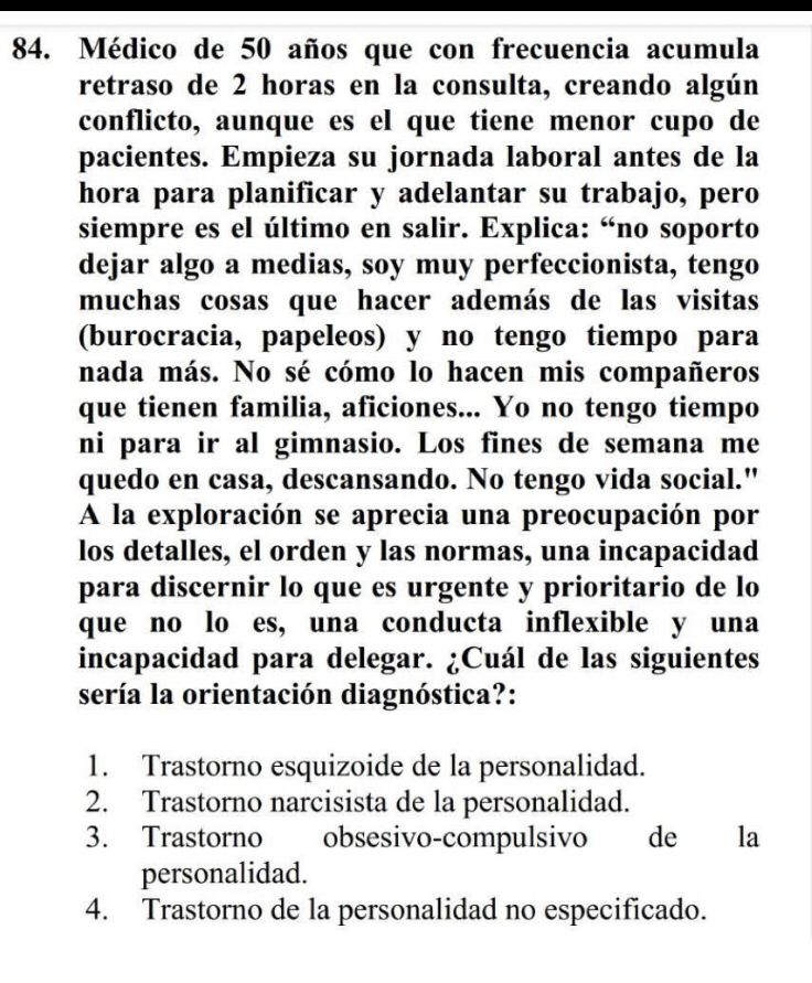 Antonio Turiel tweet media