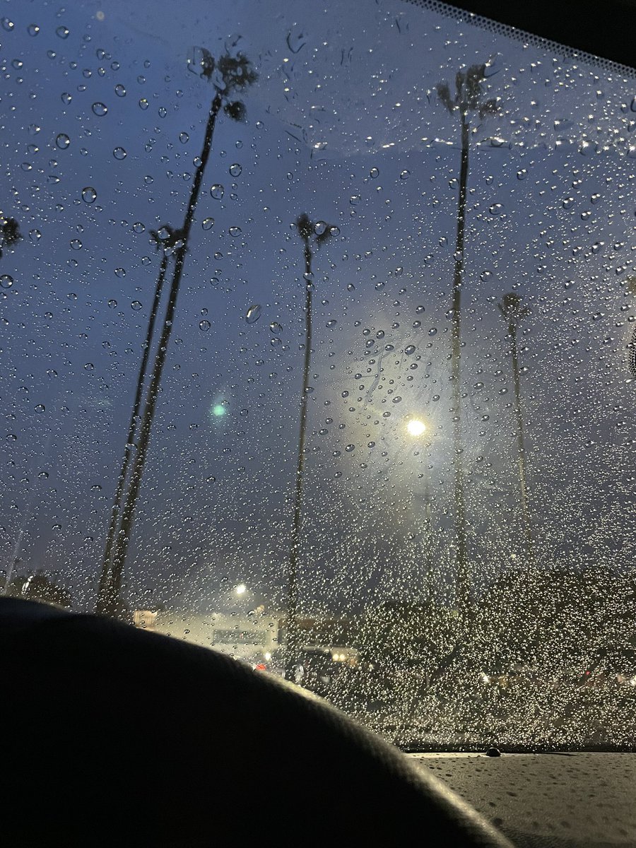 YSIVD's tweet photo. I don’t want to get out! https://t.co/XYhVMUTwok
