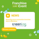 Photo by Franchise Event (@FranchiseEvent_)