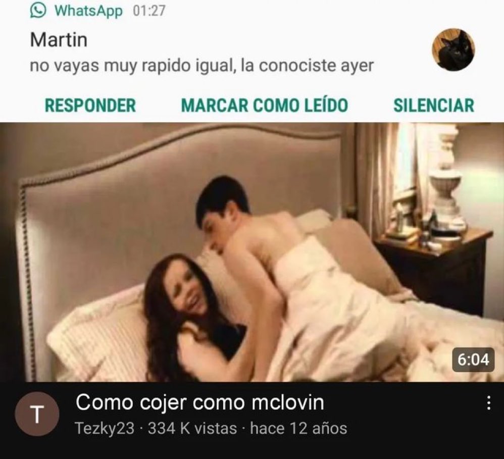 El Discípulo on X: t.coCiOot1EUNl  X