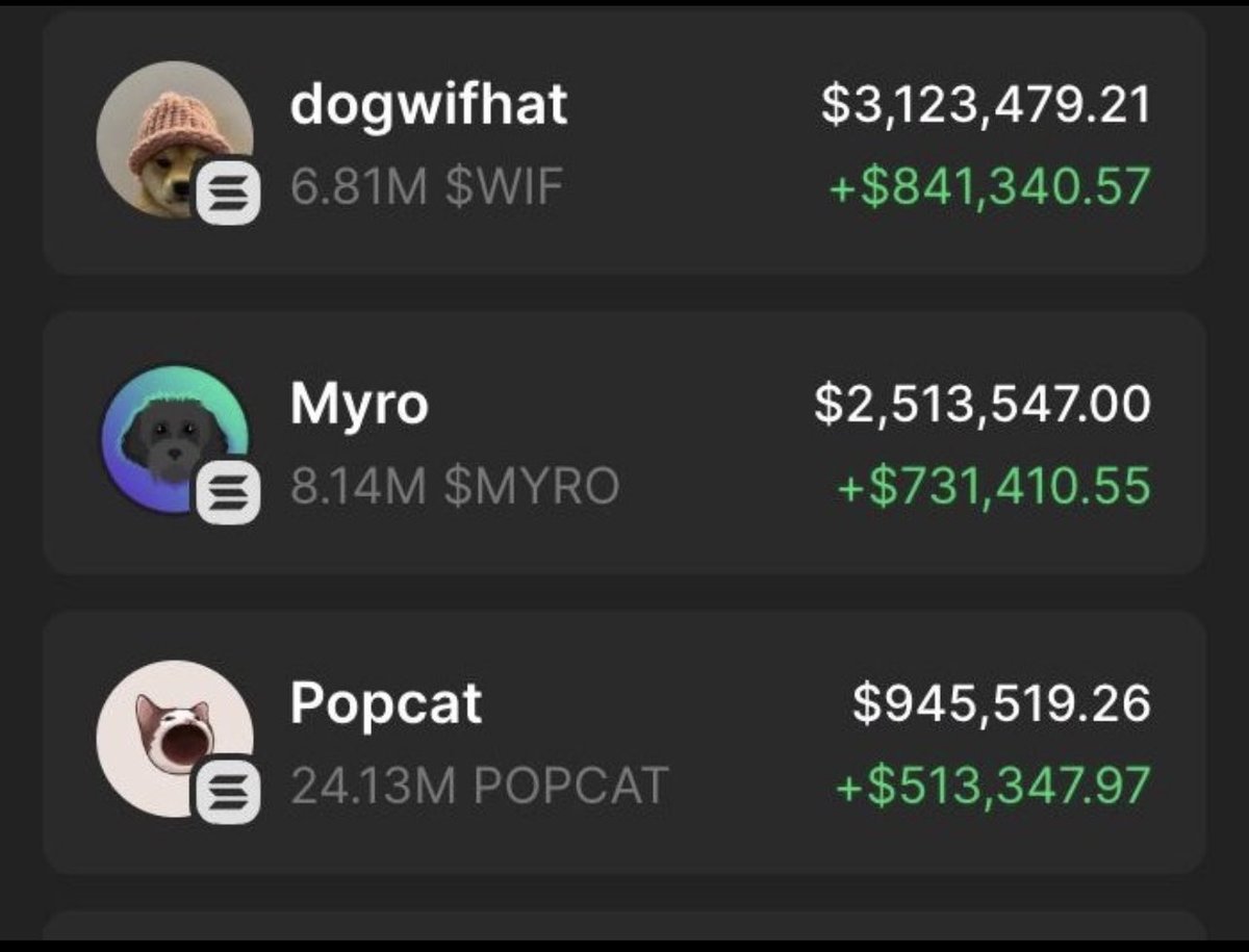 Ozzy crypto tweet media