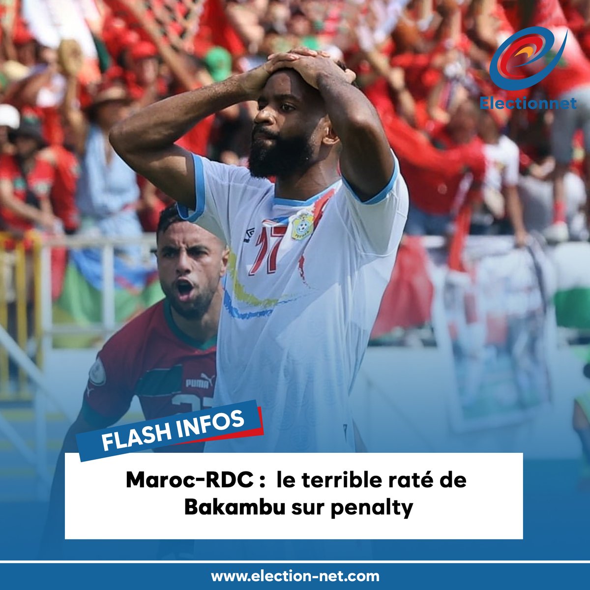 ElectionNet's tweet image. Voici ce qui s'est passé hier...
#CAN2023
#Election2023